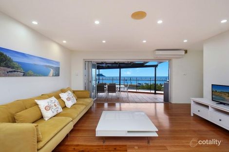 5/112 Terrigal Esp, Terrigal, NSW 2260