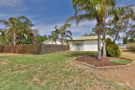 3094 Sixteenth St, Irymple, VIC 3498