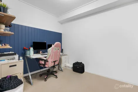 Property photo of 2411/42 Laver Drive Robina QLD 4226