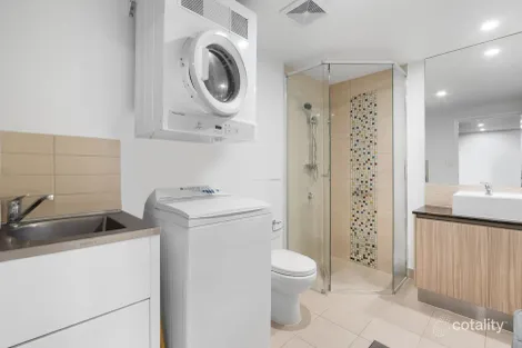 Property photo of 2411/42 Laver Drive Robina QLD 4226