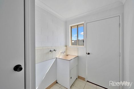 Property photo of 10 Searle Street Thabeban QLD 4670