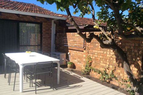 12 Dean St, Claremont, WA 6010