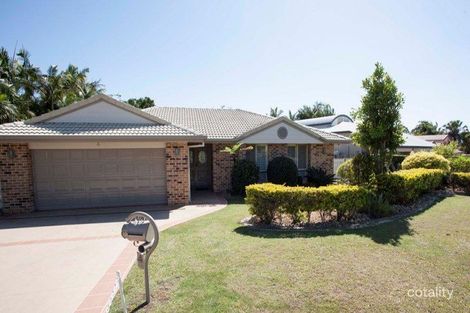 4 Altona Cl, Robina, QLD 4226