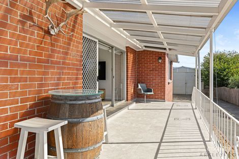 Property photo of 6 Bryant Street Midway Point TAS 7171