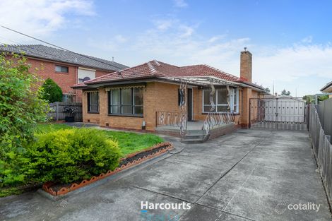 16 Avondale Rd, Lalor, VIC 3075