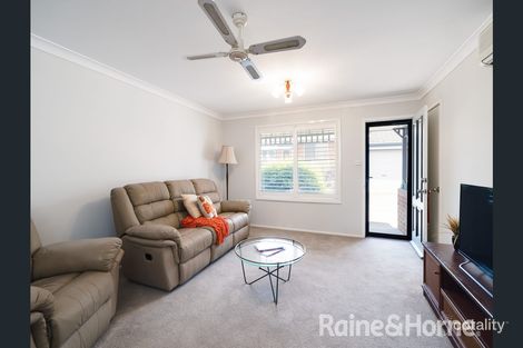 Property photo of 14/22 Queens Road New Lambton NSW 2305