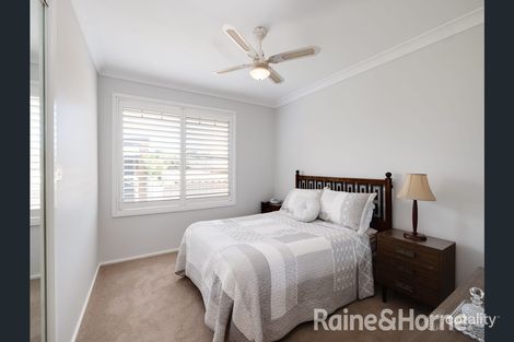 Property photo of 14/22 Queens Road New Lambton NSW 2305