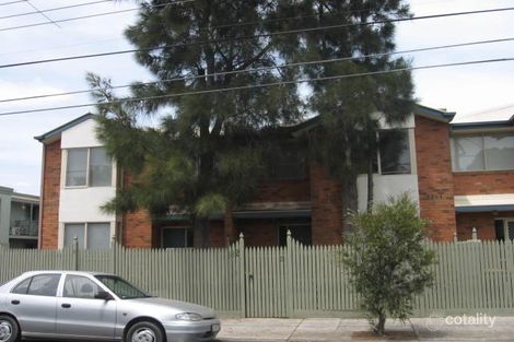 Property photo of 1/182 Victoria Street Brunswick VIC 3056