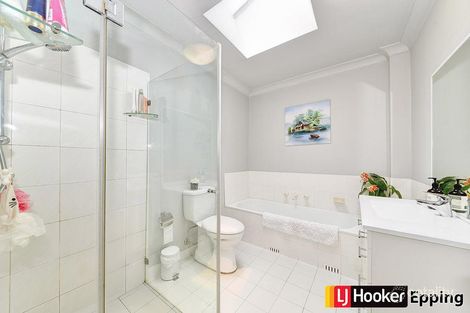 Property photo of 68/102-104 Crimea Road Marsfield NSW 2122