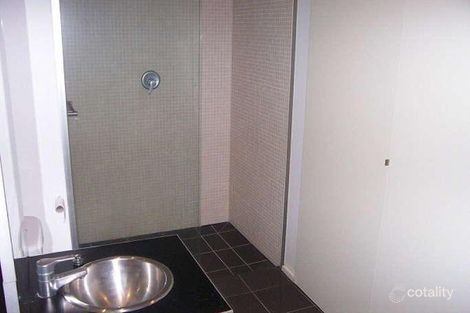 Property photo of 307/11 Hillingdon Place Prahran VIC 3181