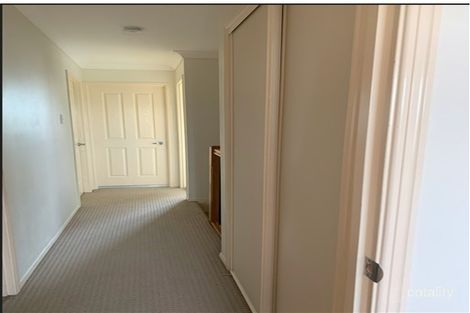 Property photo of 12/11 Pyranees Street Calamvale QLD 4116