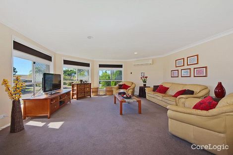 Property photo of 90 Treeview Drive Burleigh Waters QLD 4220