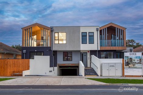 102/138 Tucker Rd, Bentleigh, VIC 3204