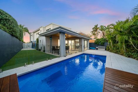 Property photo of 8 Debden Place Carine WA 6020