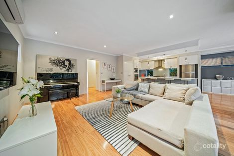 Property photo of 8 Debden Place Carine WA 6020