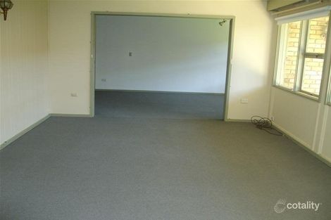 Property photo of 1/35 Hakea Crescent Galston NSW 2159