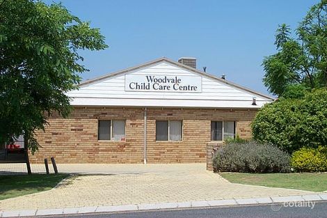 177 Timberlane Dr, Woodvale, WA 6026