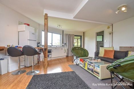 1/8 Katmai Ct, Tamborine Mountain, QLD 4272