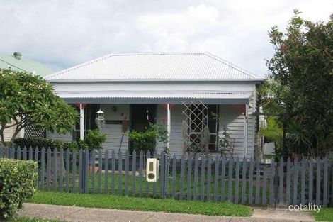Property photo of 93 Roxburgh Street Stockton NSW 2295