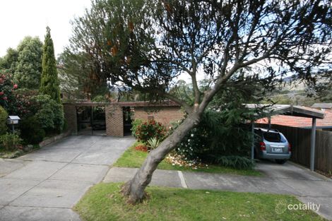 109 Army Rd, Boronia, VIC 3155