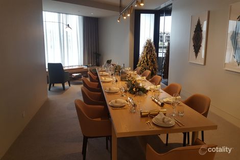 Property photo of 923 Collins Street Docklands VIC 3008