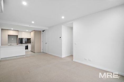 1704/70 Dorcas St, Southbank, VIC 3006