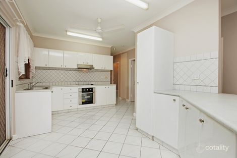 Property photo of 41 Forrest Parade Bakewell NT 0832