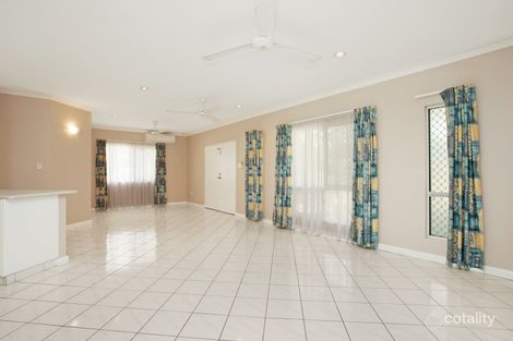 Property photo of 41 Forrest Parade Bakewell NT 0832