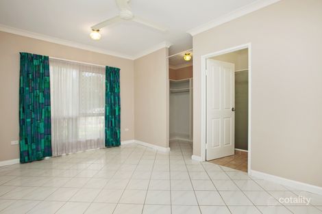Property photo of 41 Forrest Parade Bakewell NT 0832