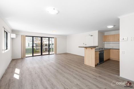 Property photo of 32/165 Sydney Street New Farm QLD 4005