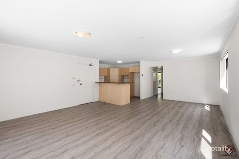 Property photo of 32/165 Sydney Street New Farm QLD 4005