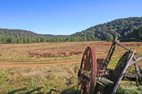 Property photo of 983 Murrays Run Road Murrays Run NSW 2325
