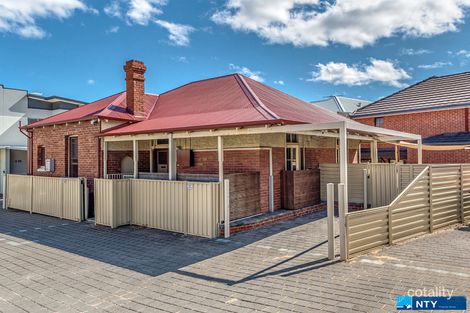 Property photo of 89 Guildford Road Mount Lawley WA 6050