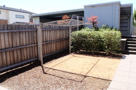 Property photo of 49 Narden Street Crace ACT 2911