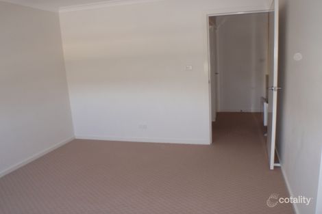 Property photo of 49 Narden Street Crace ACT 2911