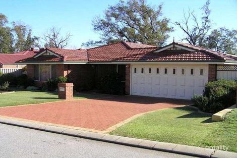 23 Greenough Ct, Jane Brook, WA 6056