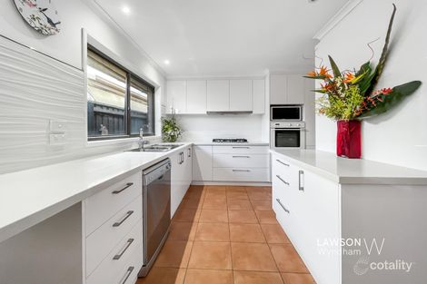 Property photo of 10 Pamela Court Werribee VIC 3030