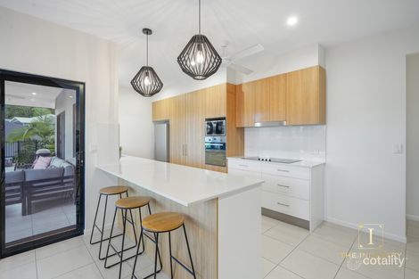 Property photo of 61 Flagship Drive Trinity Beach QLD 4879