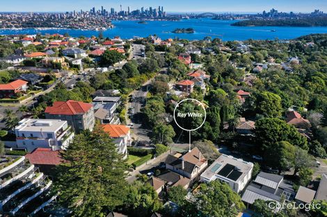 Property photo of 11 Hopetoun Avenue Vaucluse NSW 2030