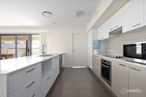 Property photo of 5 Canterbury Road Emerald QLD 4720