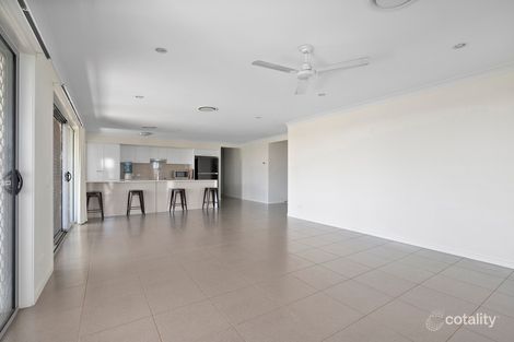 Property photo of 5 Canterbury Road Emerald QLD 4720