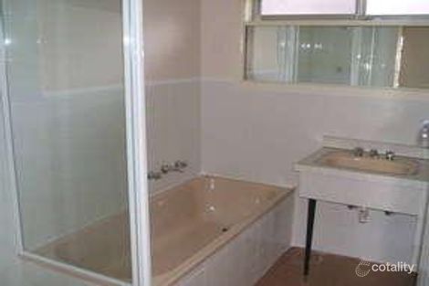 Property photo of 33 Hammond Drive Epping VIC 3076