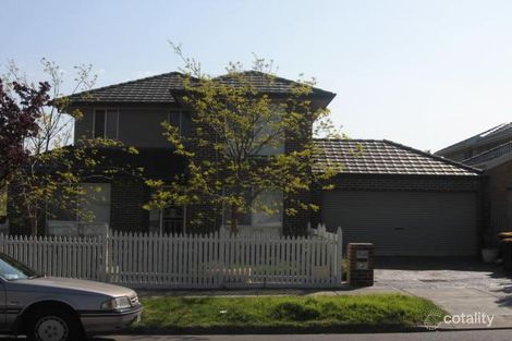 23 Panorama St, Clayton, VIC 3168