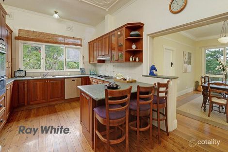 Property photo of 6 Surrey Street Epping NSW 2121