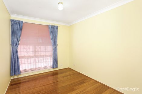 Property photo of 12 Townsend Street Guildford NSW 2161