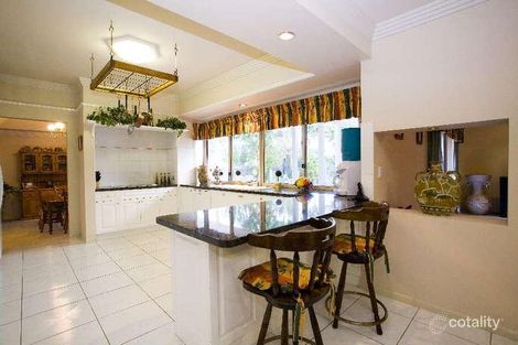 Property photo of 5 Marigold Close Calamvale QLD 4116