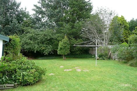 Property photo of 97 Hat Hill Road Blackheath NSW 2785