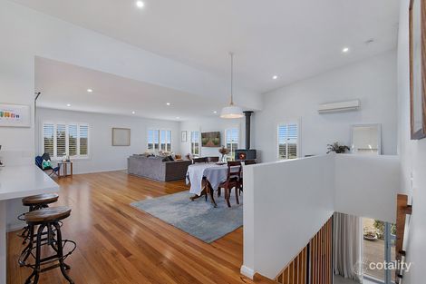 Property photo of 41 Princes Highway South Pambula NSW 2549