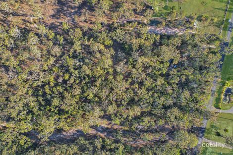 105 Pacific Haven Dr, Howard, QLD 4659