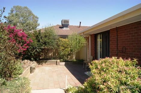 2/14 Barton St, West Wodonga, VIC 3690